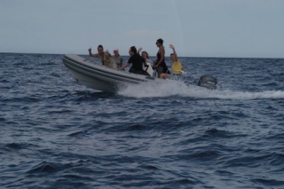  Excursions guidées.JPG 